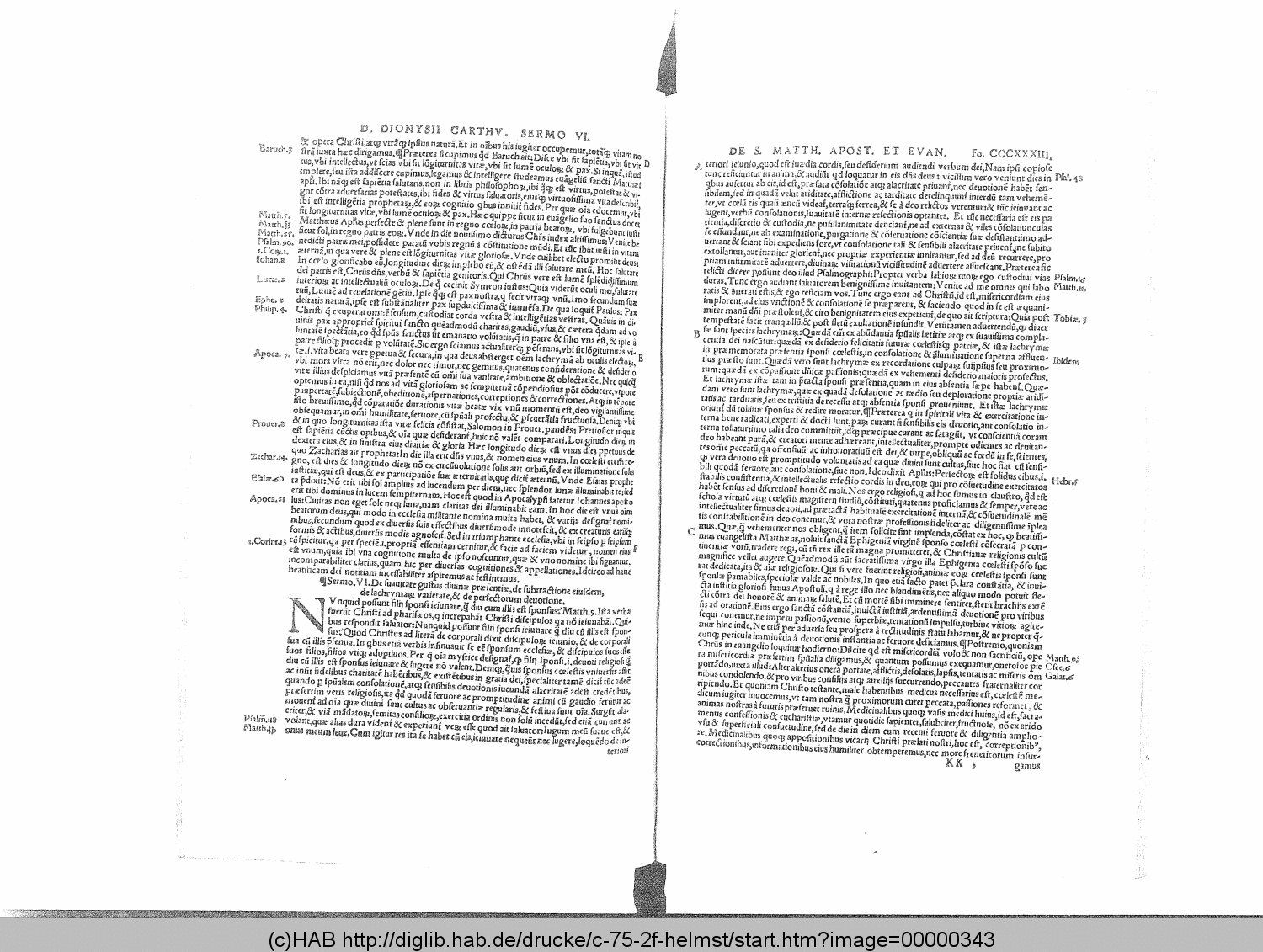 http://diglib.hab.de/drucke/c-75-2f-helmst/00000343.gif