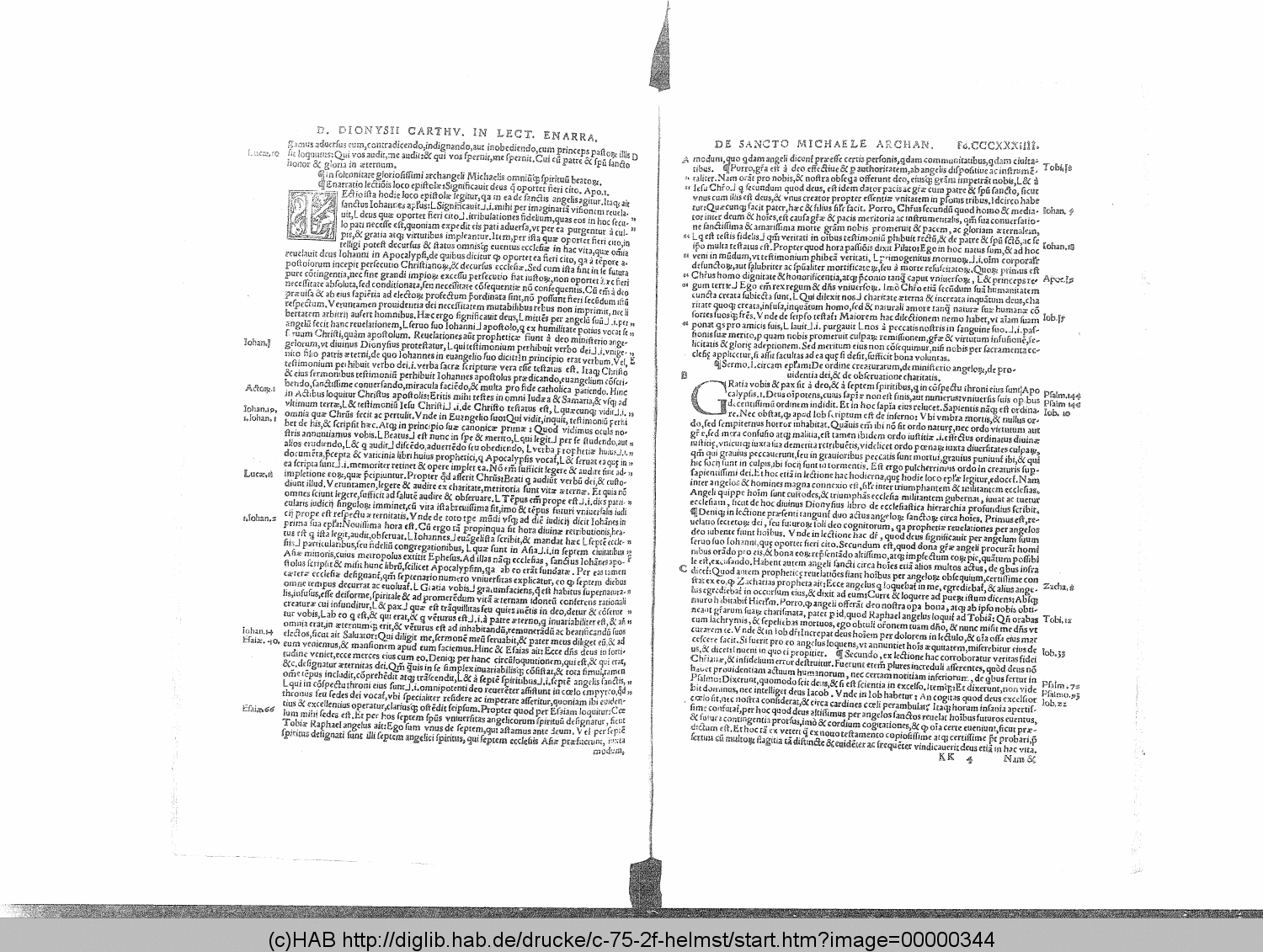 http://diglib.hab.de/drucke/c-75-2f-helmst/00000344.gif