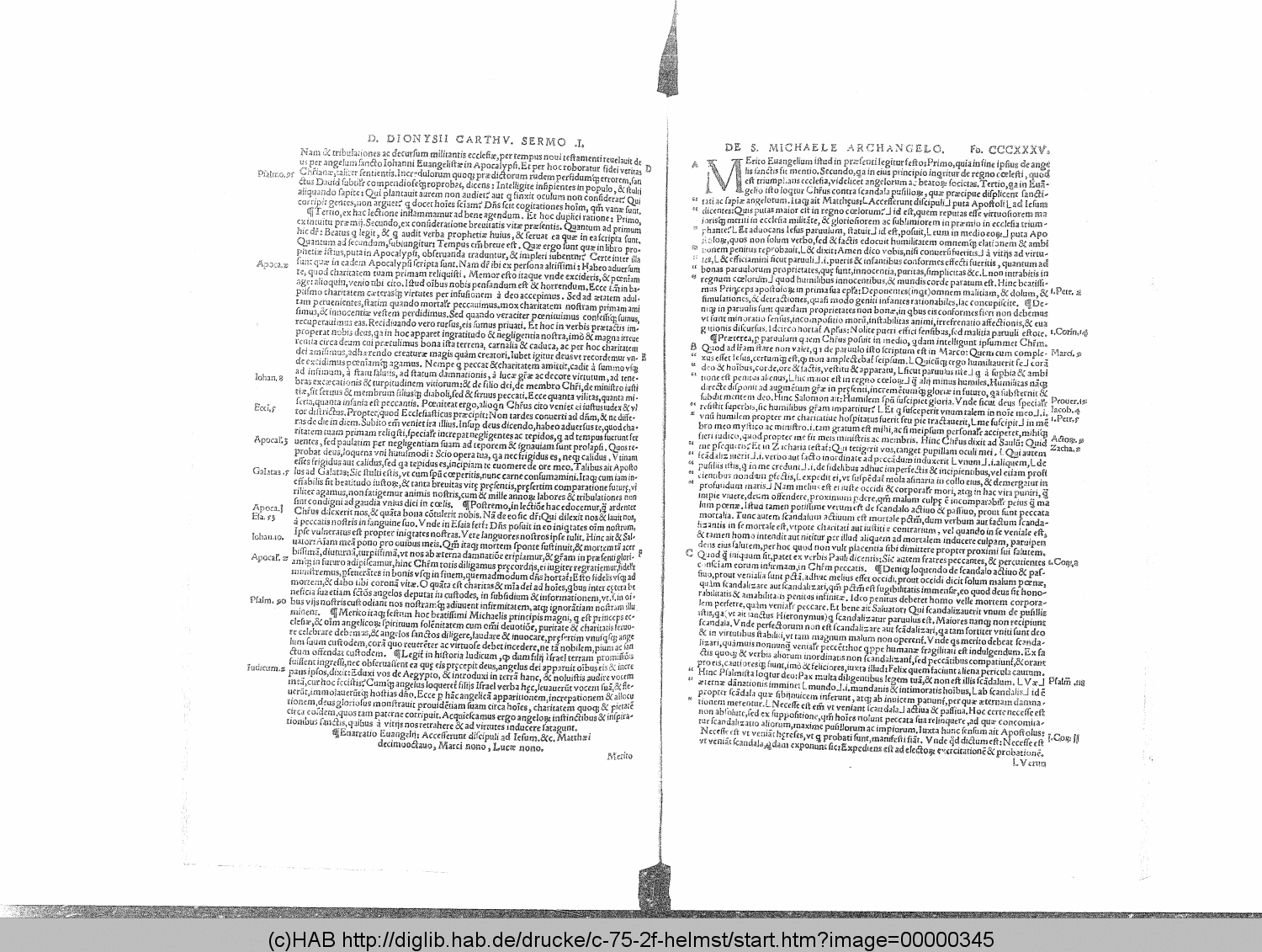 http://diglib.hab.de/drucke/c-75-2f-helmst/00000345.gif