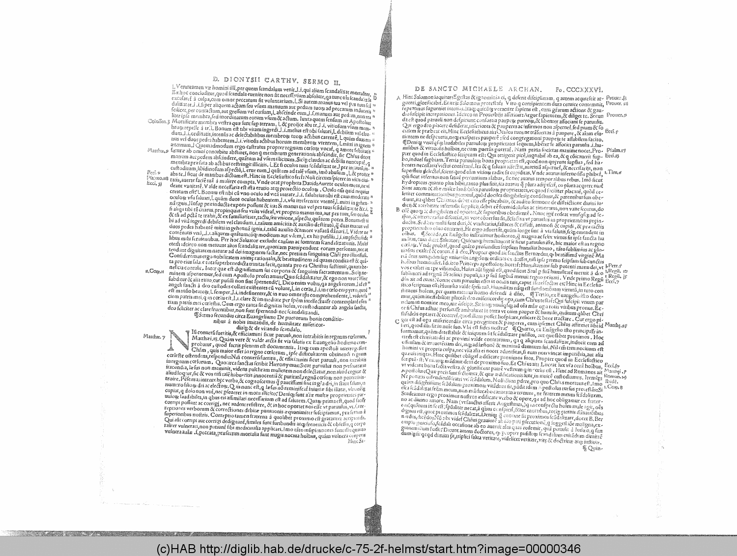 http://diglib.hab.de/drucke/c-75-2f-helmst/00000346.gif