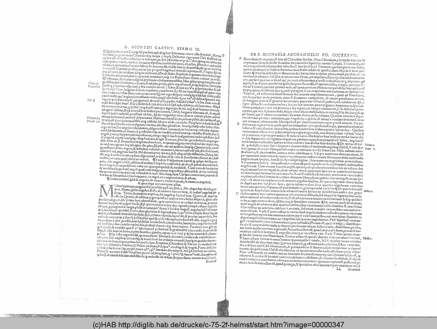 http://diglib.hab.de/drucke/c-75-2f-helmst/00000347.gif