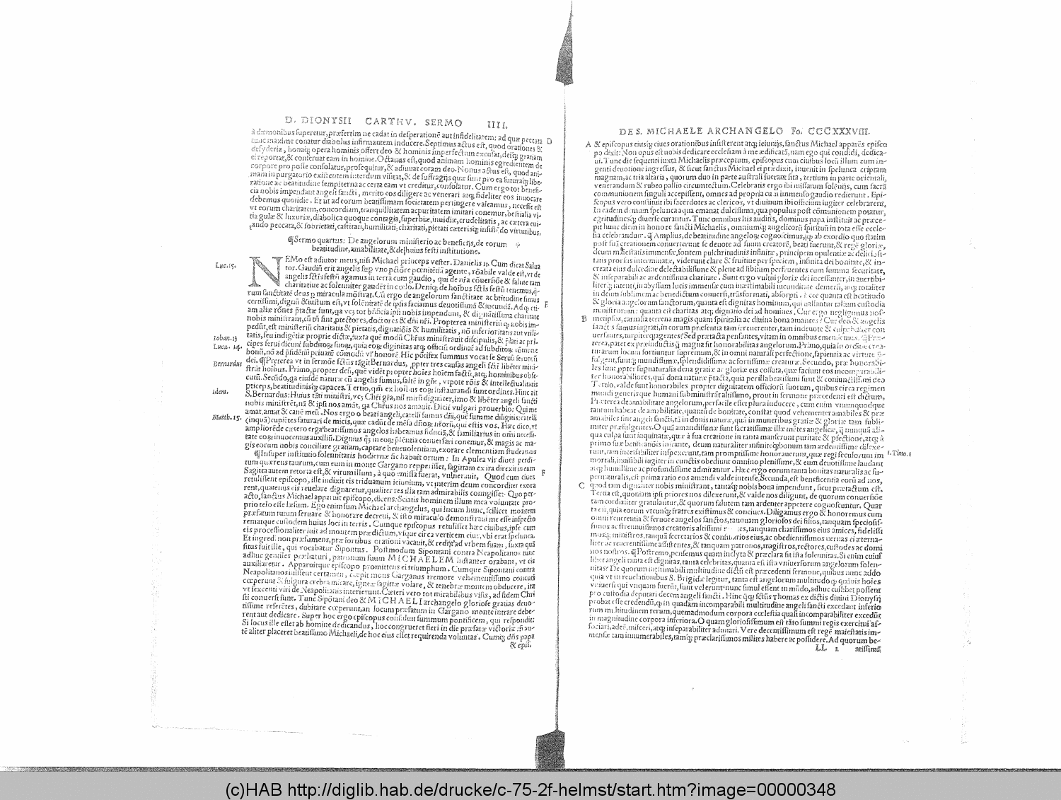 http://diglib.hab.de/drucke/c-75-2f-helmst/00000348.gif