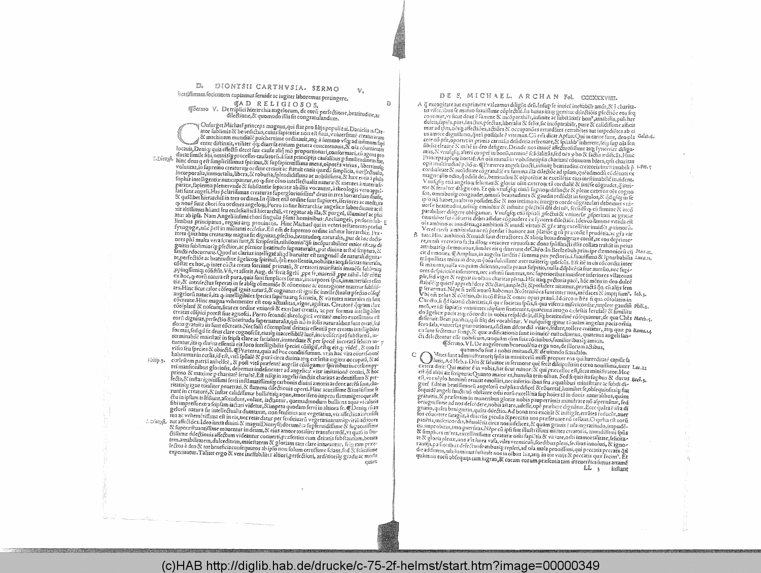 http://diglib.hab.de/drucke/c-75-2f-helmst/00000349.gif