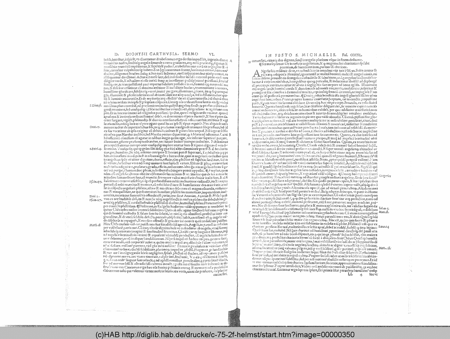 http://diglib.hab.de/drucke/c-75-2f-helmst/00000350.gif