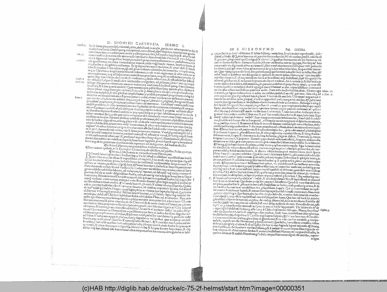 http://diglib.hab.de/drucke/c-75-2f-helmst/00000351.gif