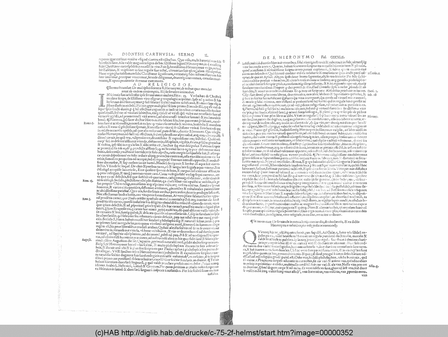 http://diglib.hab.de/drucke/c-75-2f-helmst/00000352.gif