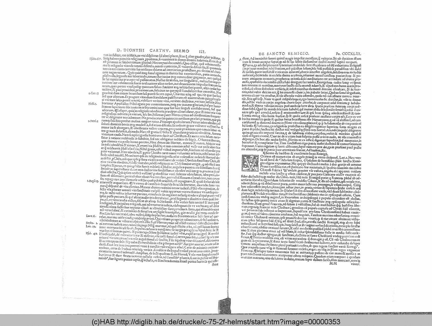 http://diglib.hab.de/drucke/c-75-2f-helmst/00000353.gif
