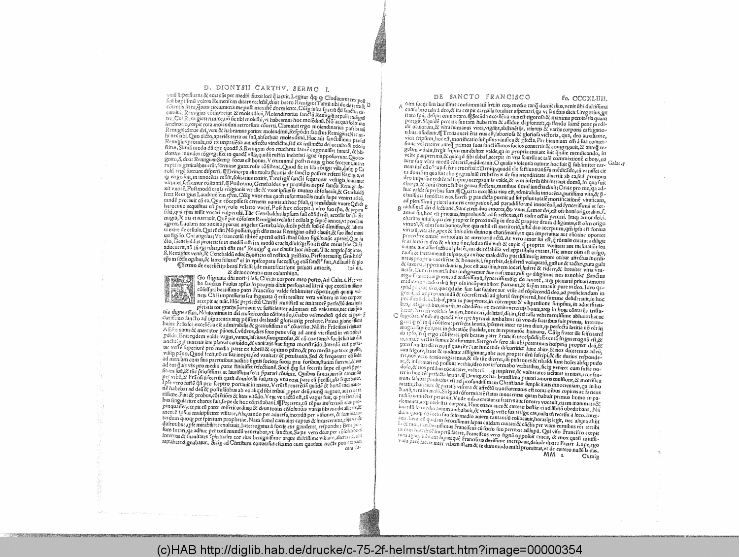 http://diglib.hab.de/drucke/c-75-2f-helmst/00000354.gif