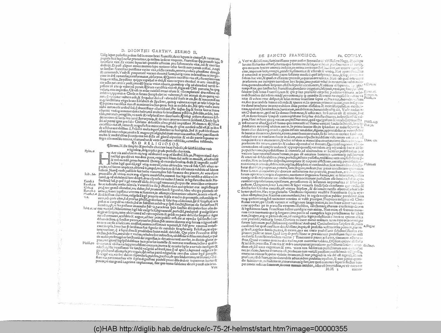 http://diglib.hab.de/drucke/c-75-2f-helmst/00000355.gif