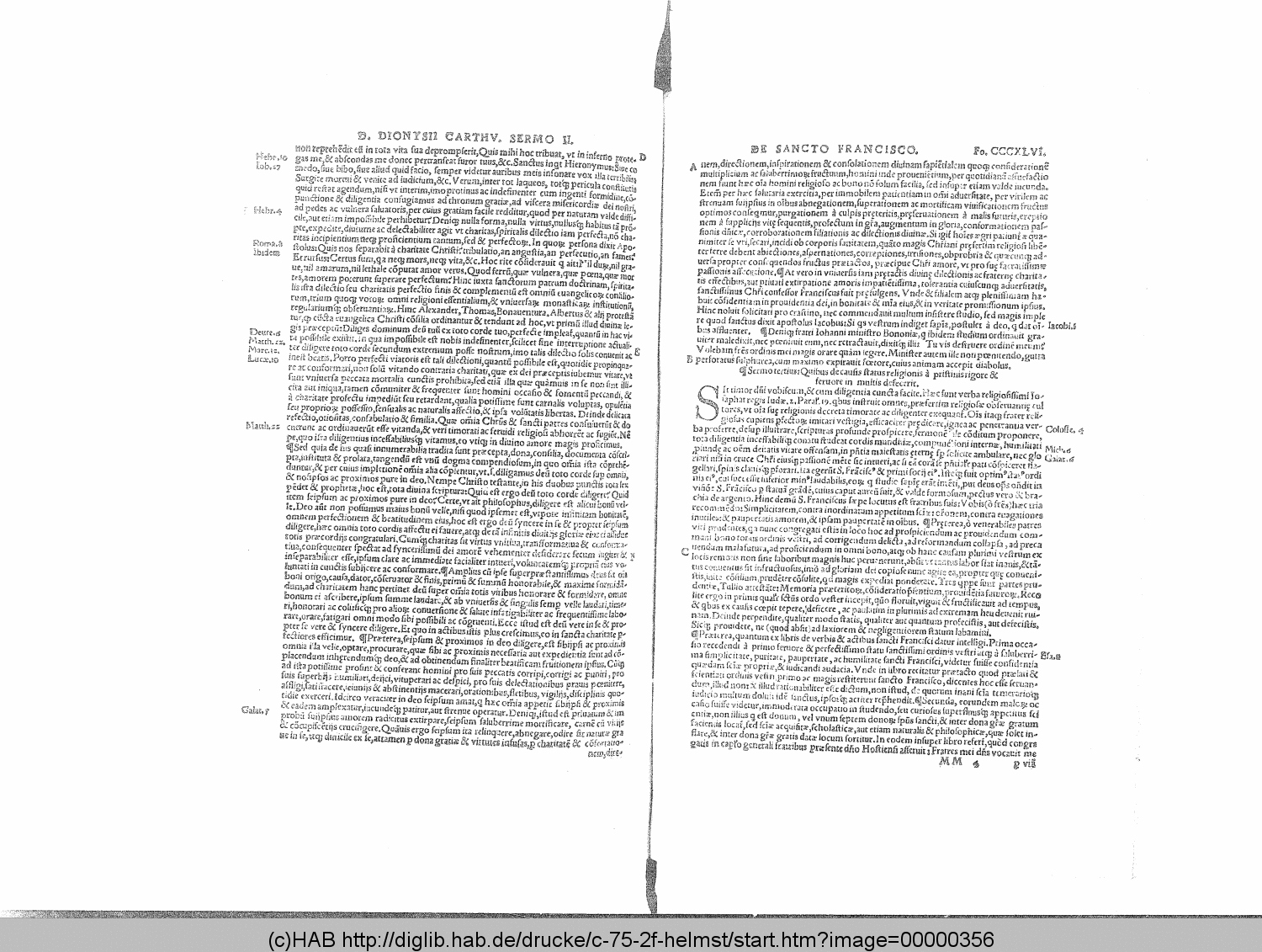 http://diglib.hab.de/drucke/c-75-2f-helmst/00000356.gif