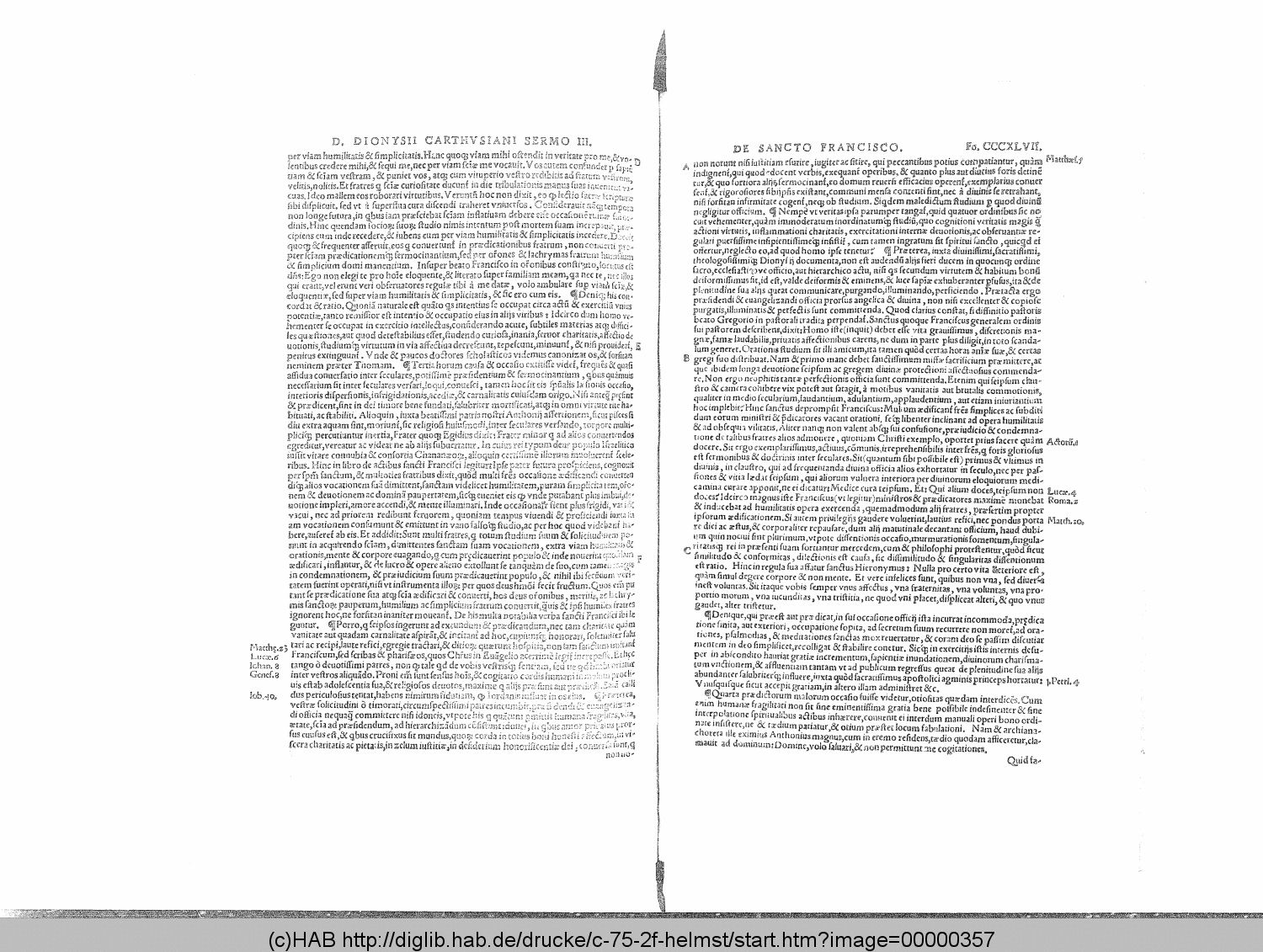 http://diglib.hab.de/drucke/c-75-2f-helmst/00000357.gif