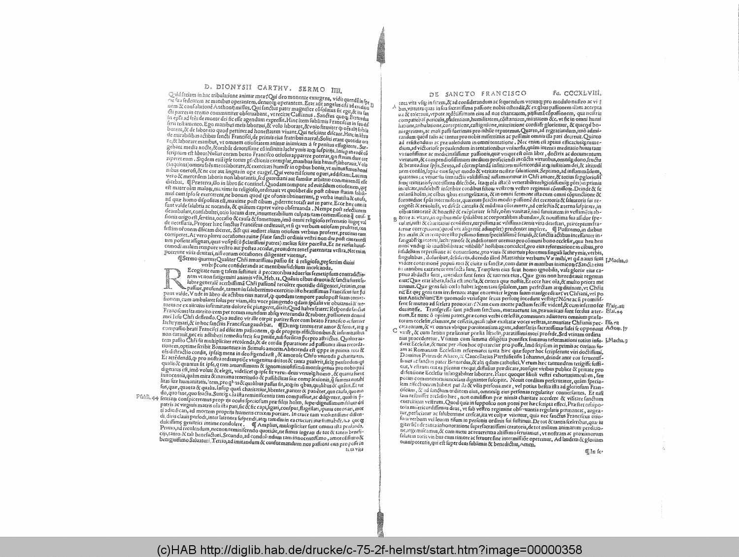 http://diglib.hab.de/drucke/c-75-2f-helmst/00000358.gif