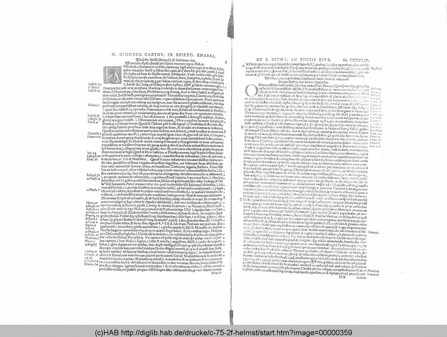 http://diglib.hab.de/drucke/c-75-2f-helmst/00000359.gif
