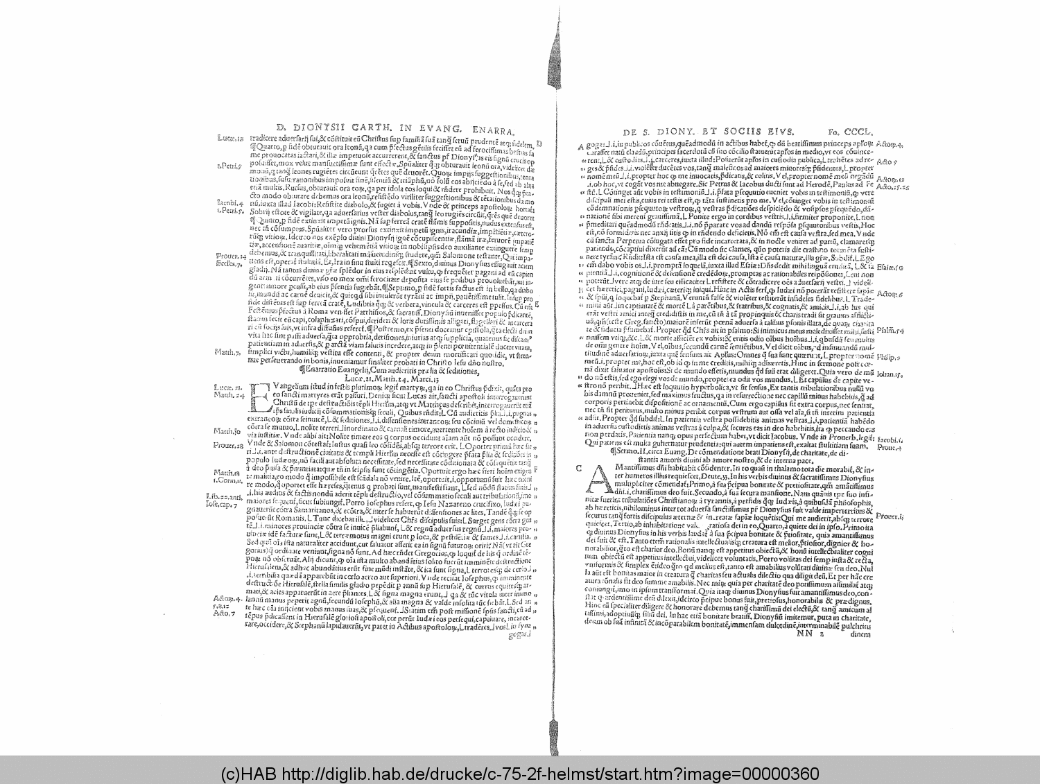 http://diglib.hab.de/drucke/c-75-2f-helmst/00000360.gif