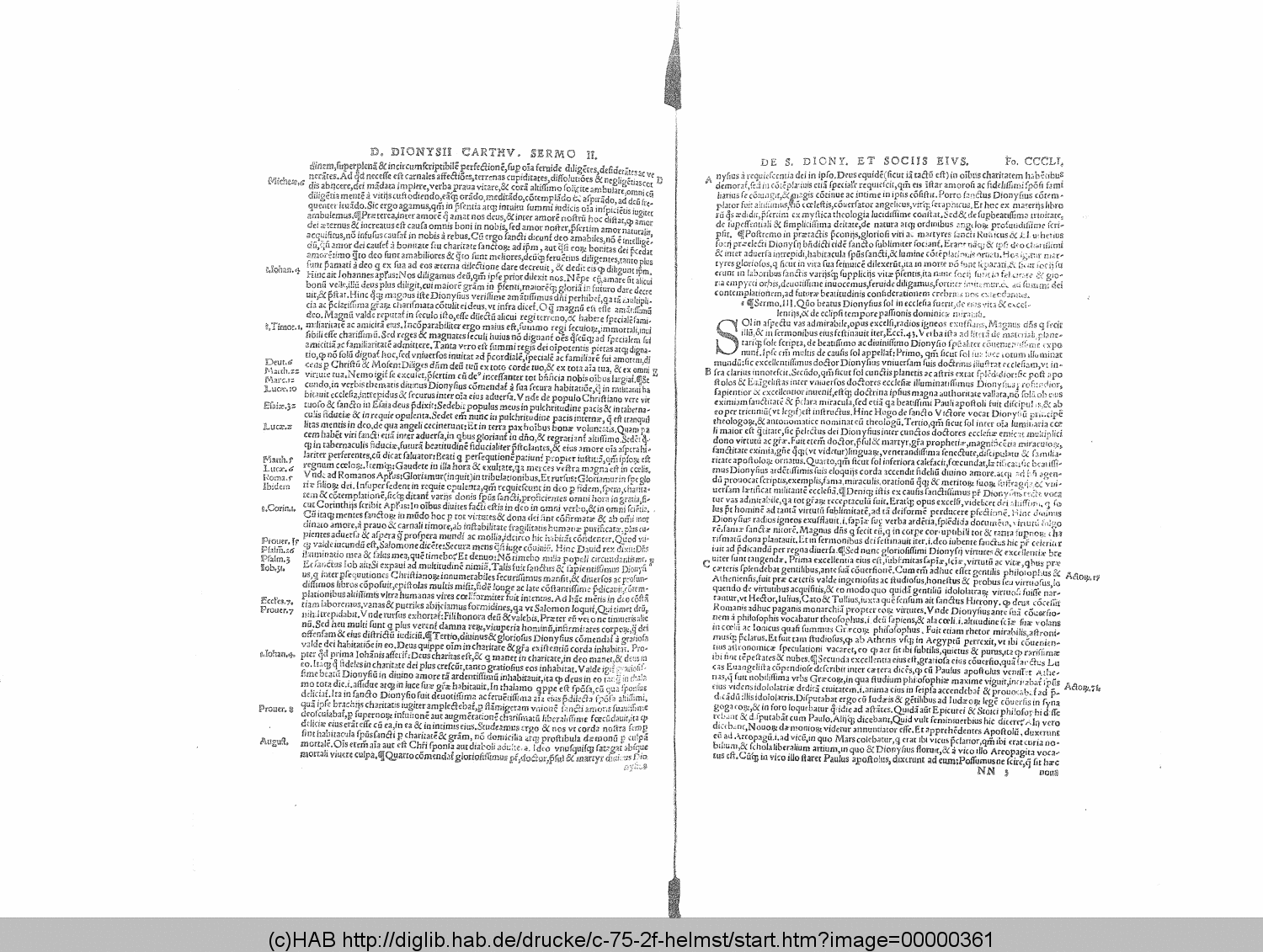 http://diglib.hab.de/drucke/c-75-2f-helmst/00000361.gif