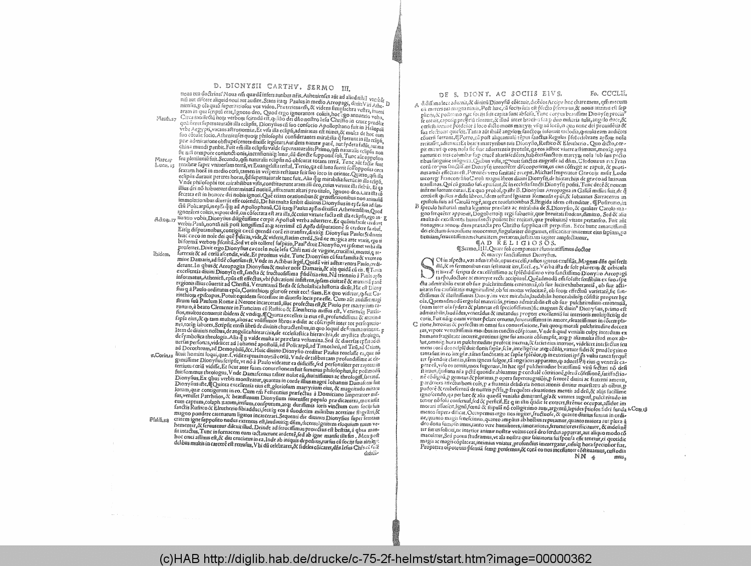 http://diglib.hab.de/drucke/c-75-2f-helmst/00000362.gif