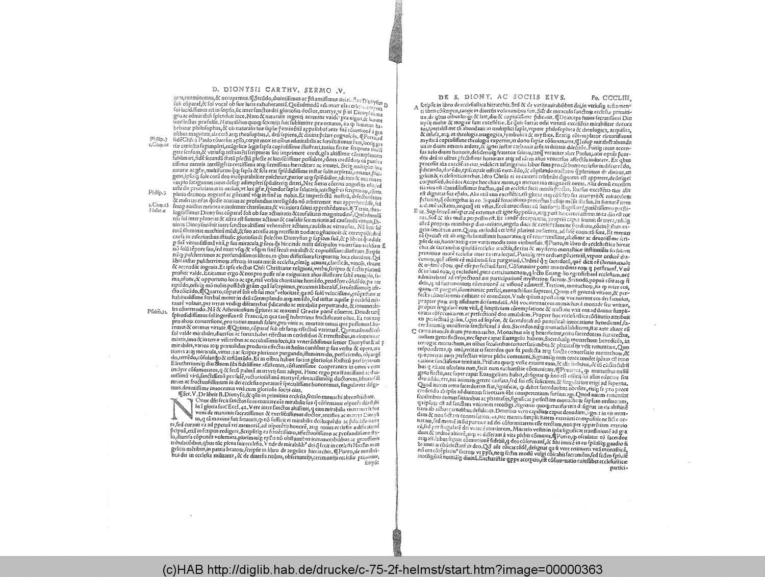 http://diglib.hab.de/drucke/c-75-2f-helmst/00000363.gif