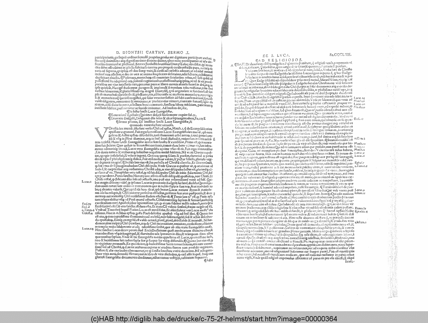 http://diglib.hab.de/drucke/c-75-2f-helmst/00000364.gif