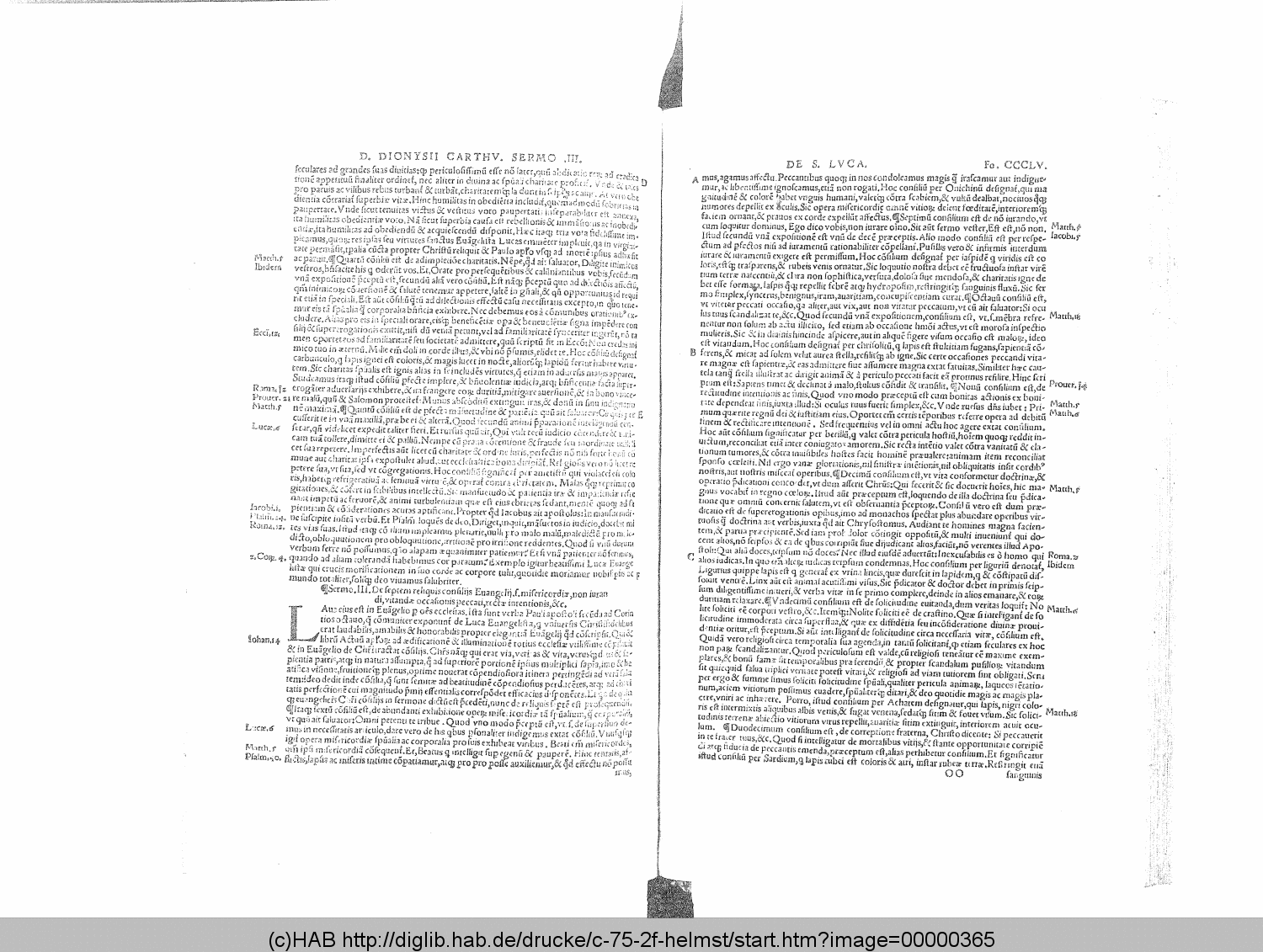 http://diglib.hab.de/drucke/c-75-2f-helmst/00000365.gif