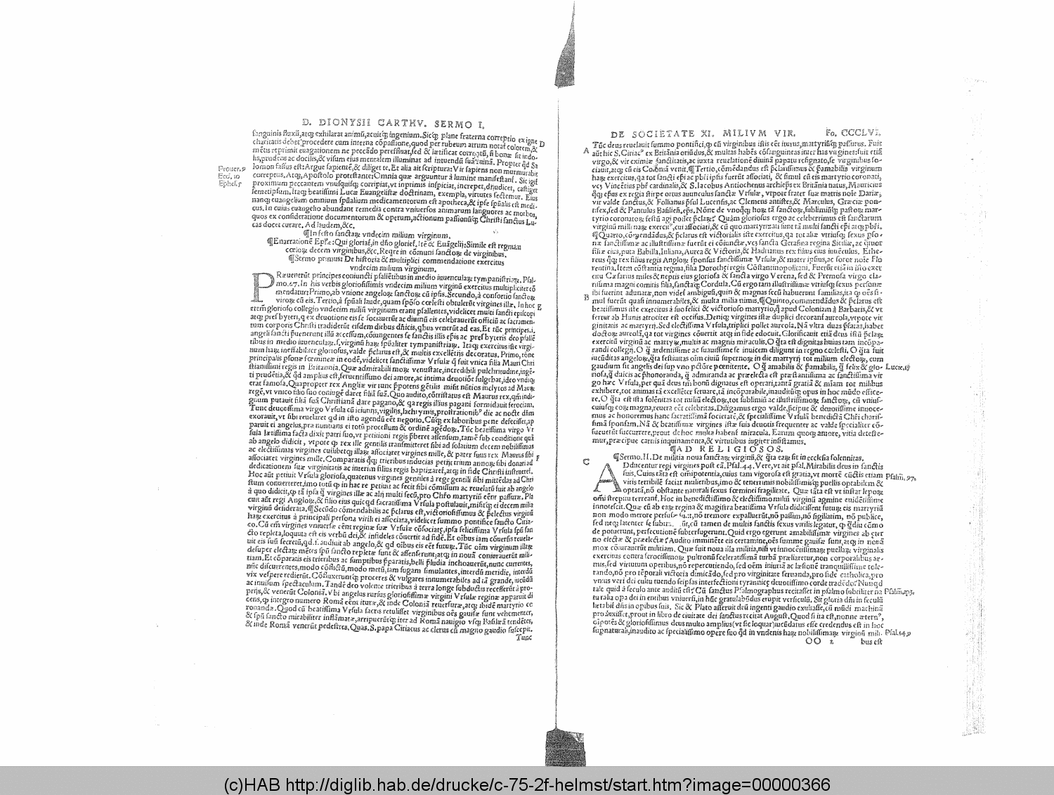 http://diglib.hab.de/drucke/c-75-2f-helmst/00000366.gif