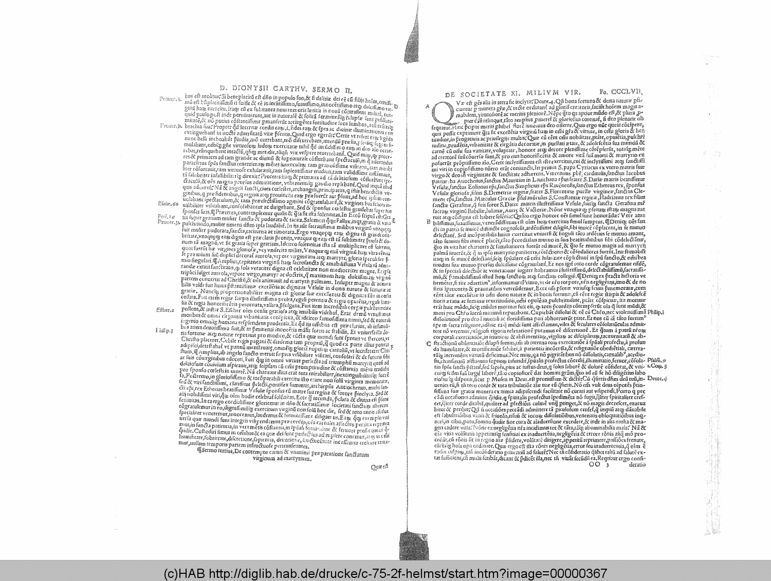 http://diglib.hab.de/drucke/c-75-2f-helmst/00000367.gif