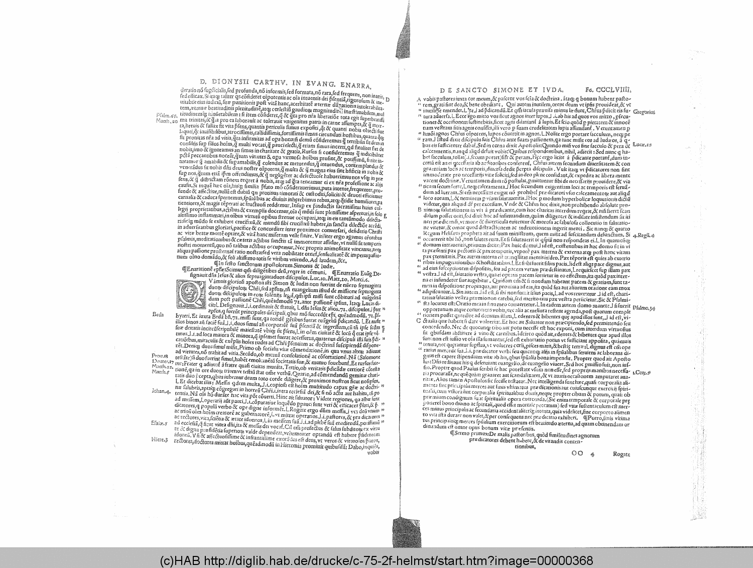 http://diglib.hab.de/drucke/c-75-2f-helmst/00000368.gif