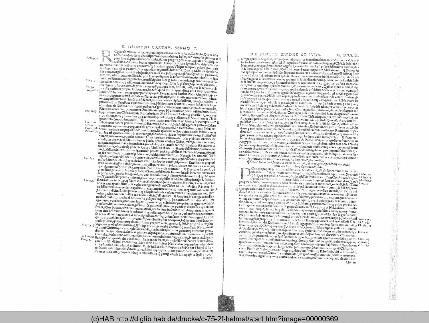 http://diglib.hab.de/drucke/c-75-2f-helmst/00000369.gif
