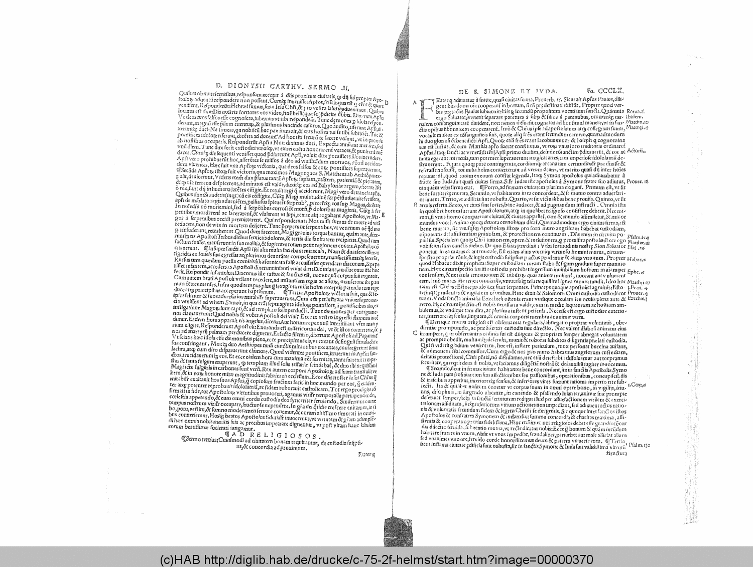 http://diglib.hab.de/drucke/c-75-2f-helmst/00000370.gif