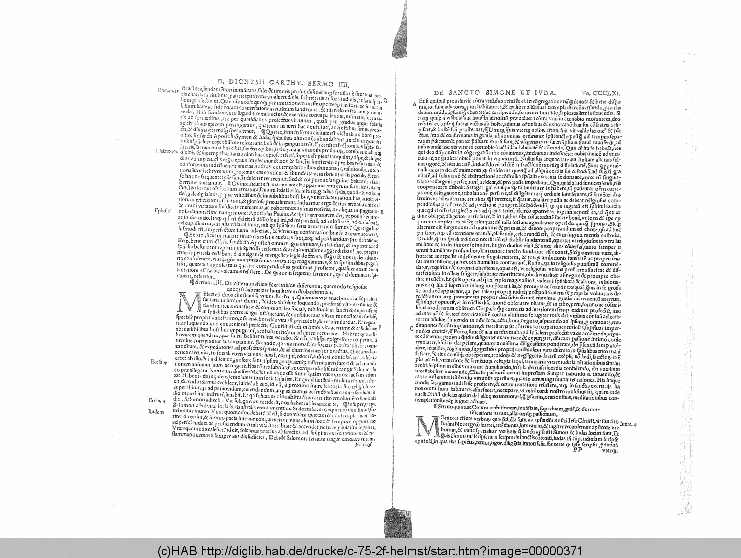 http://diglib.hab.de/drucke/c-75-2f-helmst/00000371.gif