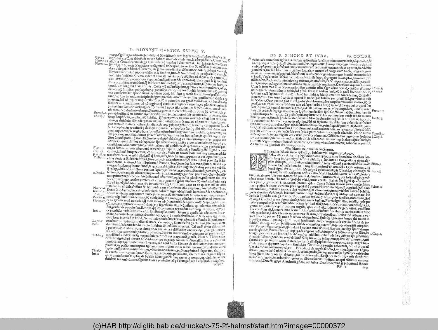 http://diglib.hab.de/drucke/c-75-2f-helmst/00000372.gif