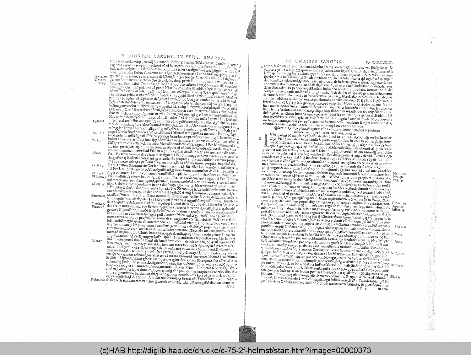http://diglib.hab.de/drucke/c-75-2f-helmst/00000373.gif