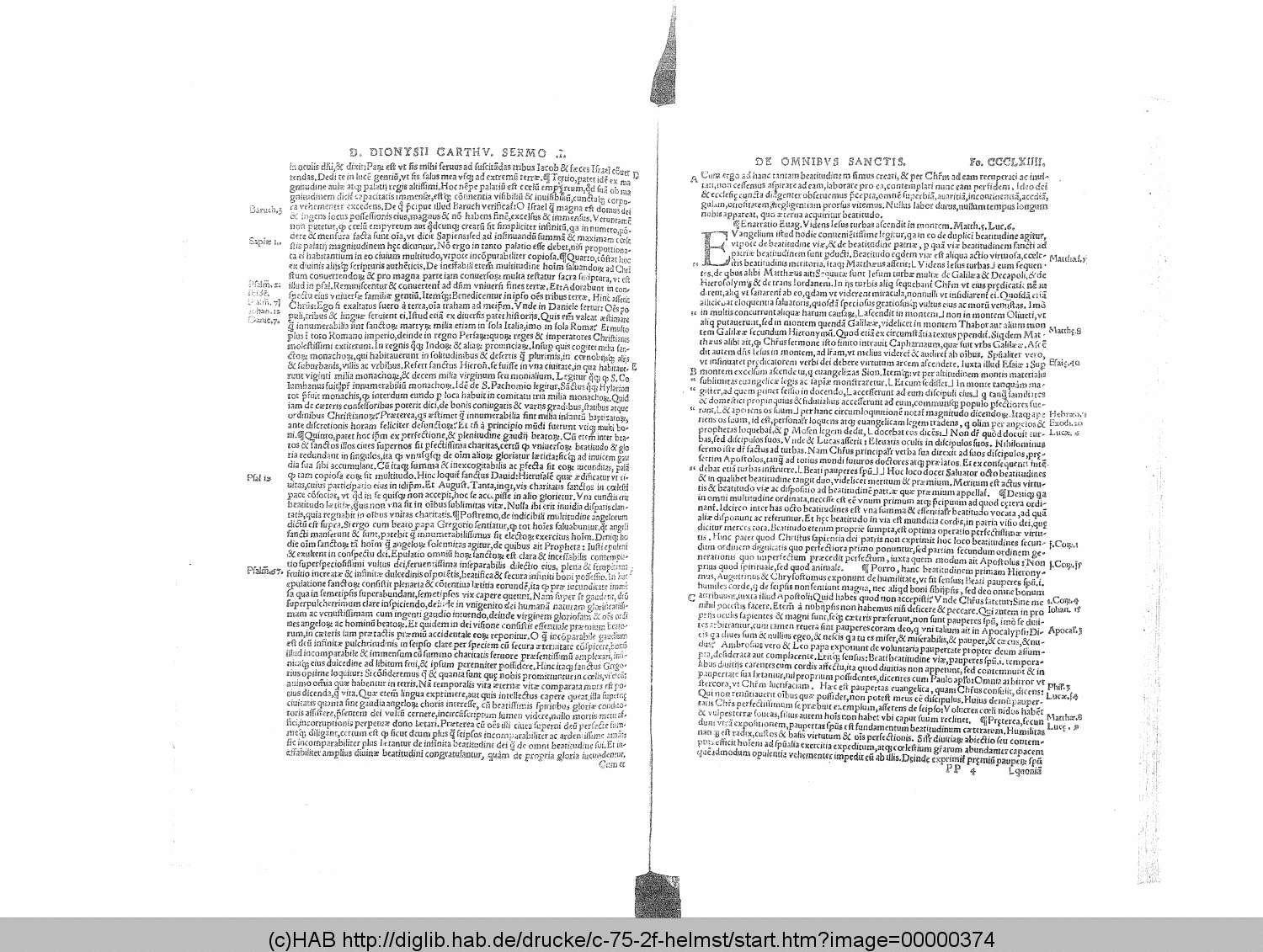 http://diglib.hab.de/drucke/c-75-2f-helmst/00000374.gif