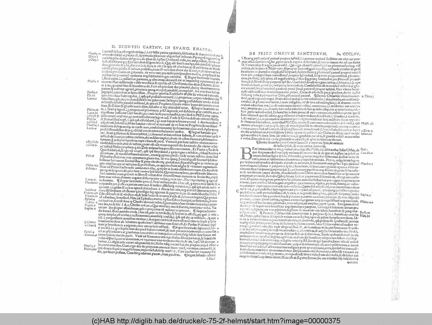 http://diglib.hab.de/drucke/c-75-2f-helmst/00000375.gif