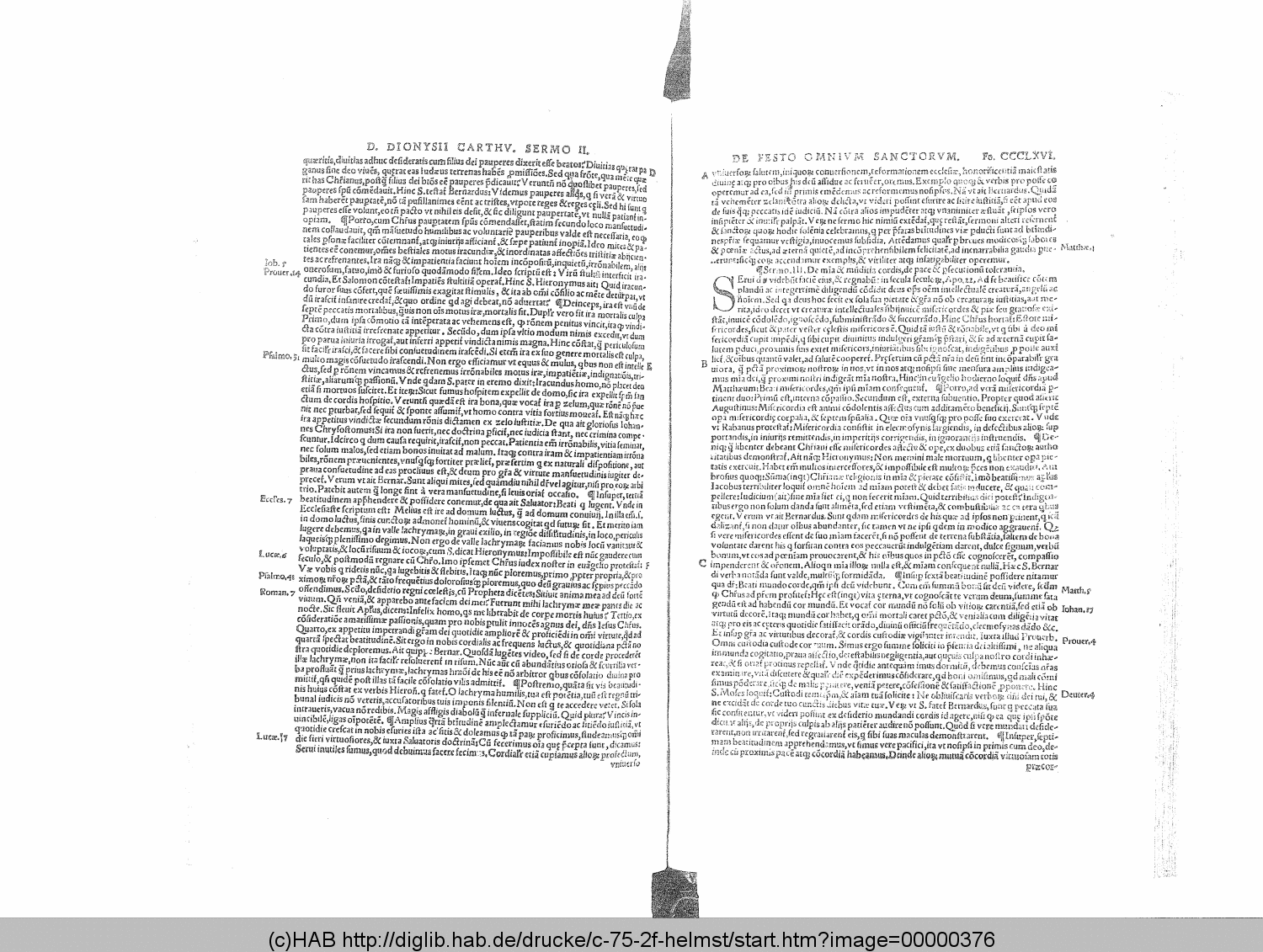 http://diglib.hab.de/drucke/c-75-2f-helmst/00000376.gif