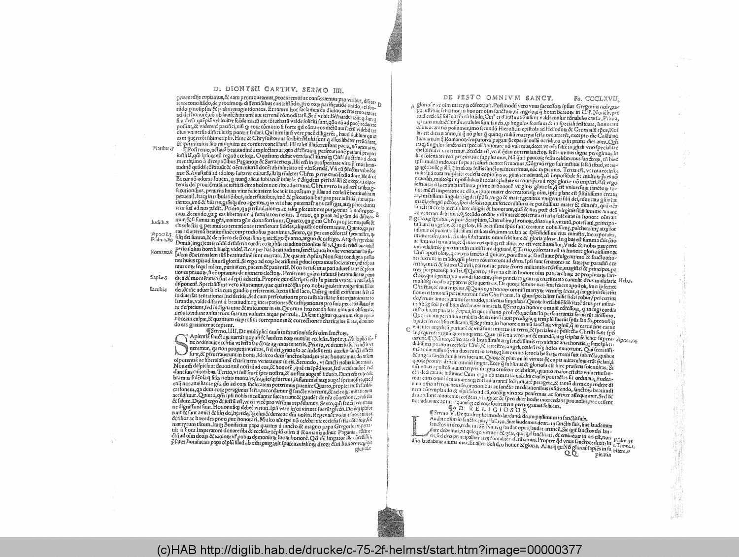 http://diglib.hab.de/drucke/c-75-2f-helmst/00000377.gif