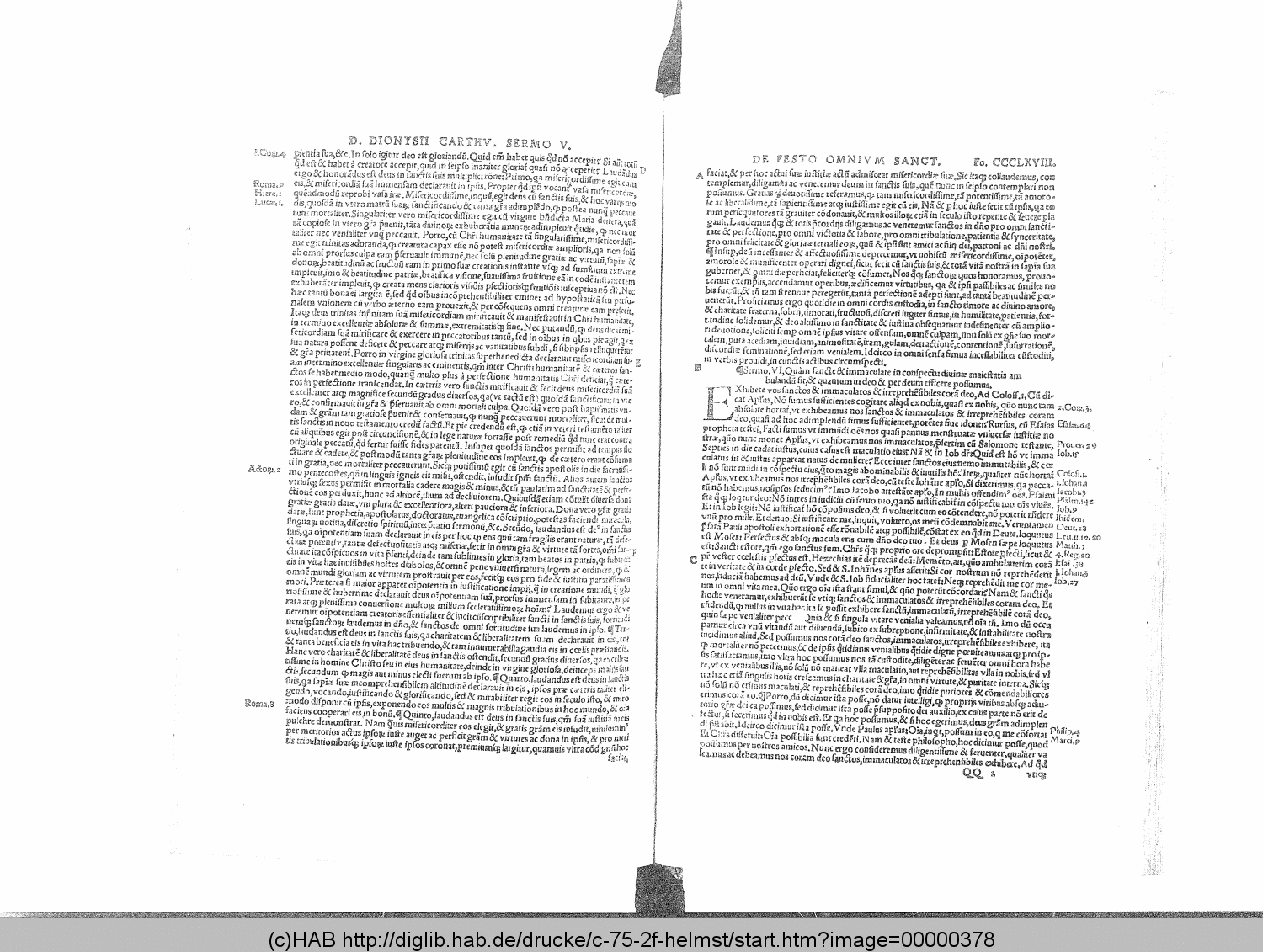 http://diglib.hab.de/drucke/c-75-2f-helmst/00000378.gif