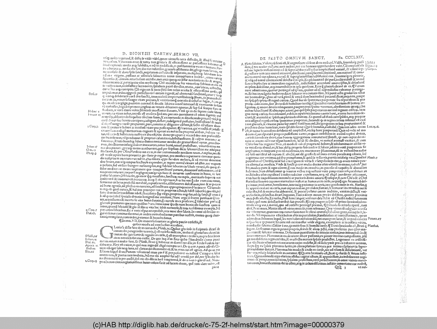 http://diglib.hab.de/drucke/c-75-2f-helmst/00000379.gif