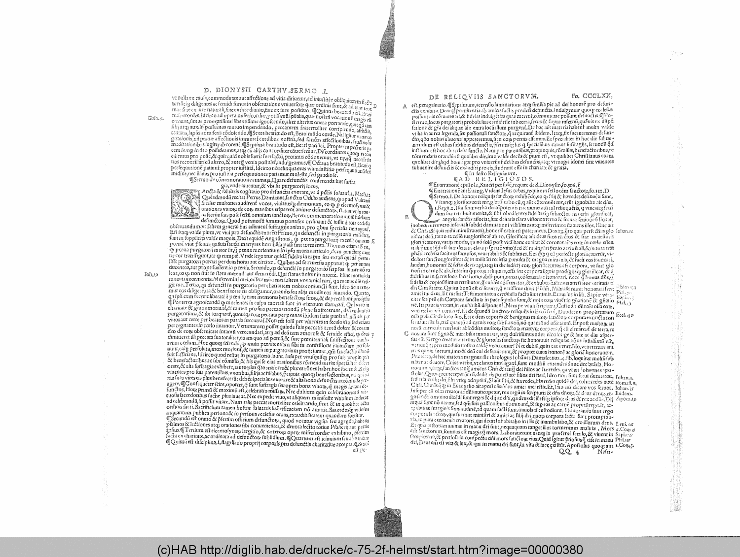http://diglib.hab.de/drucke/c-75-2f-helmst/00000380.gif