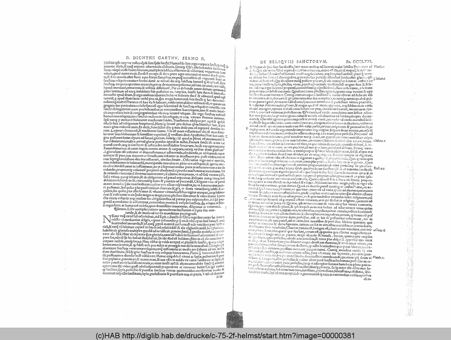 http://diglib.hab.de/drucke/c-75-2f-helmst/00000381.gif