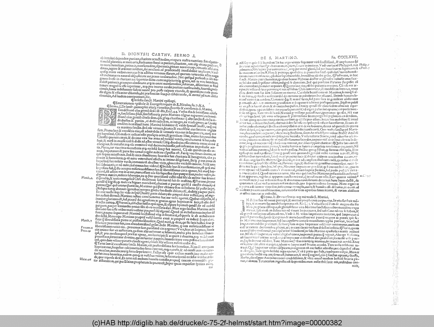 http://diglib.hab.de/drucke/c-75-2f-helmst/00000382.gif