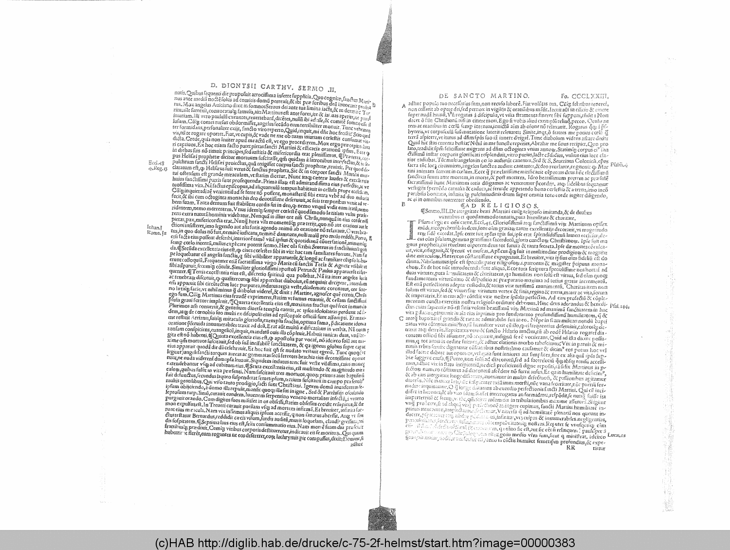 http://diglib.hab.de/drucke/c-75-2f-helmst/00000383.gif