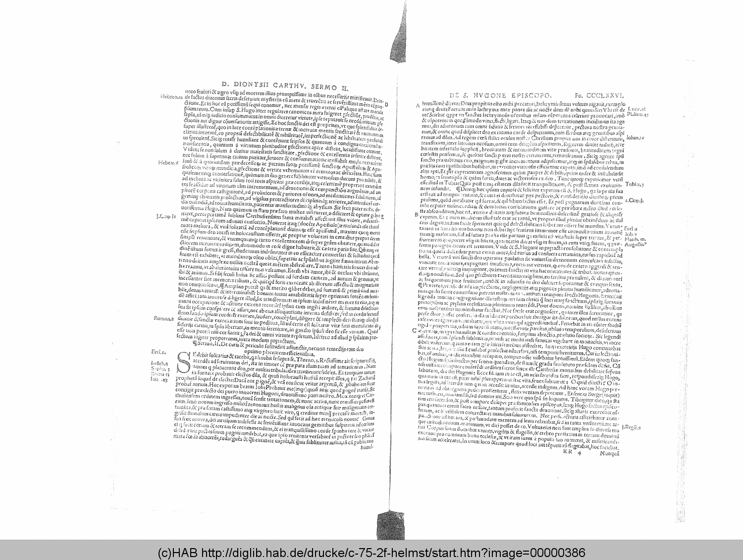 http://diglib.hab.de/drucke/c-75-2f-helmst/00000386.gif