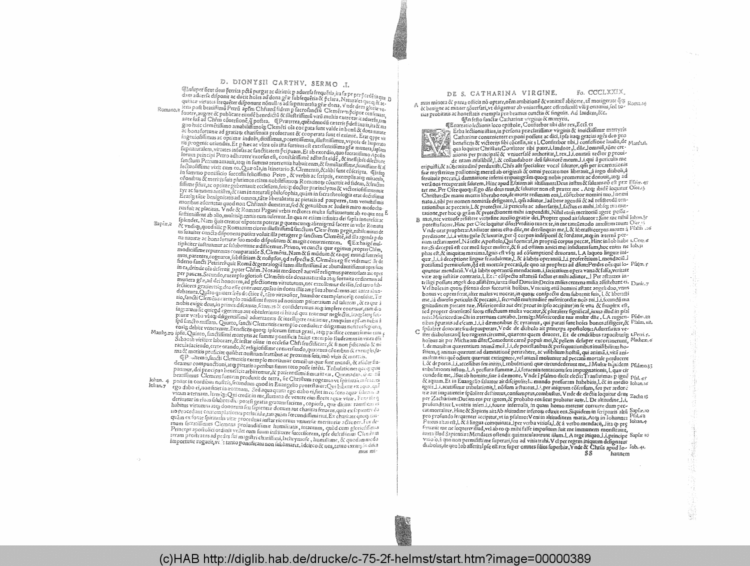 http://diglib.hab.de/drucke/c-75-2f-helmst/00000389.gif