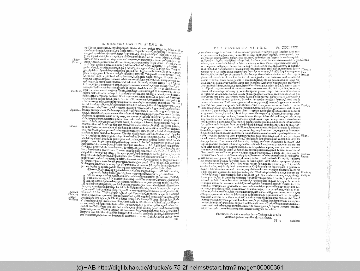 http://diglib.hab.de/drucke/c-75-2f-helmst/00000391.gif