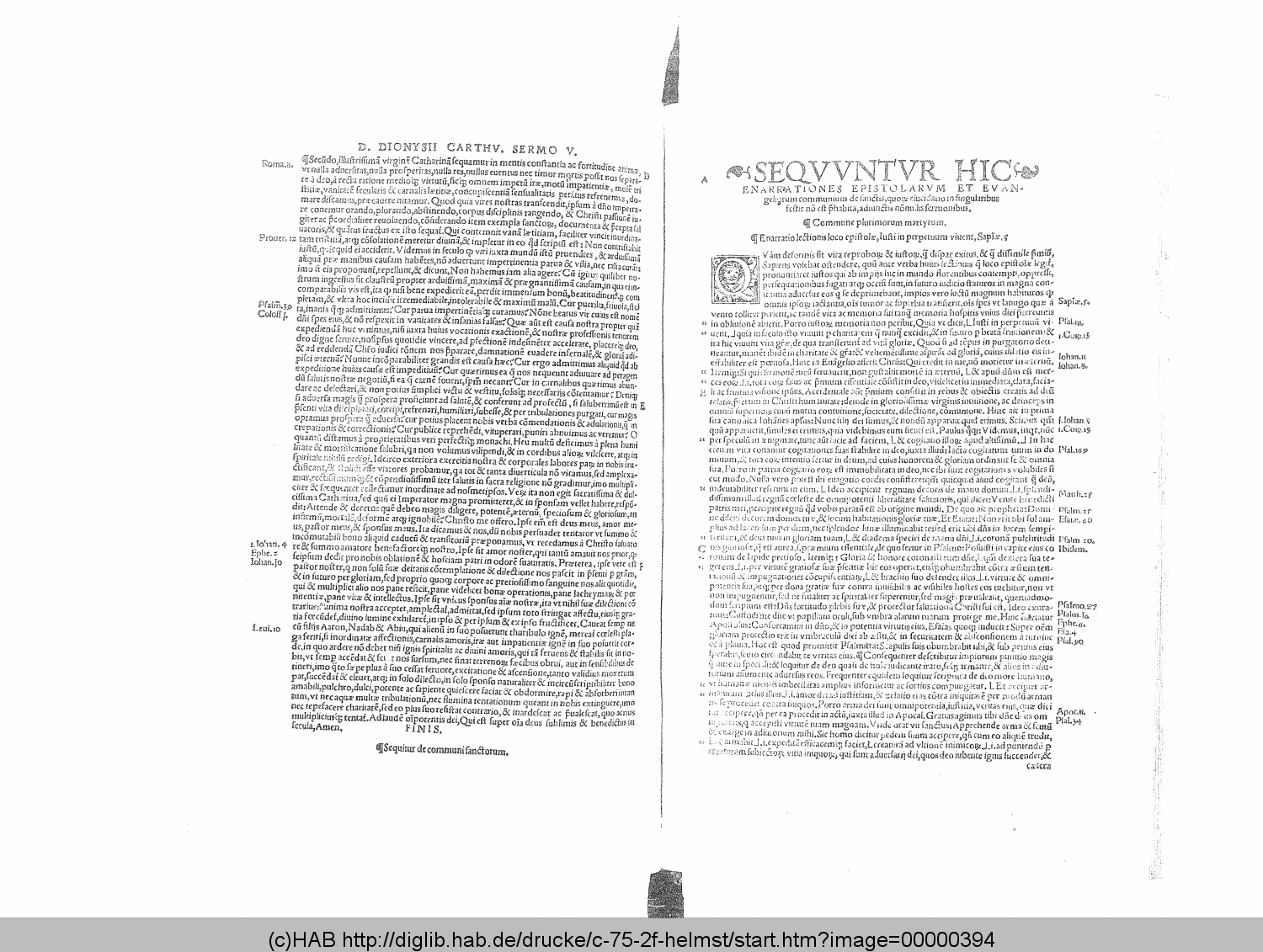 http://diglib.hab.de/drucke/c-75-2f-helmst/00000394.gif
