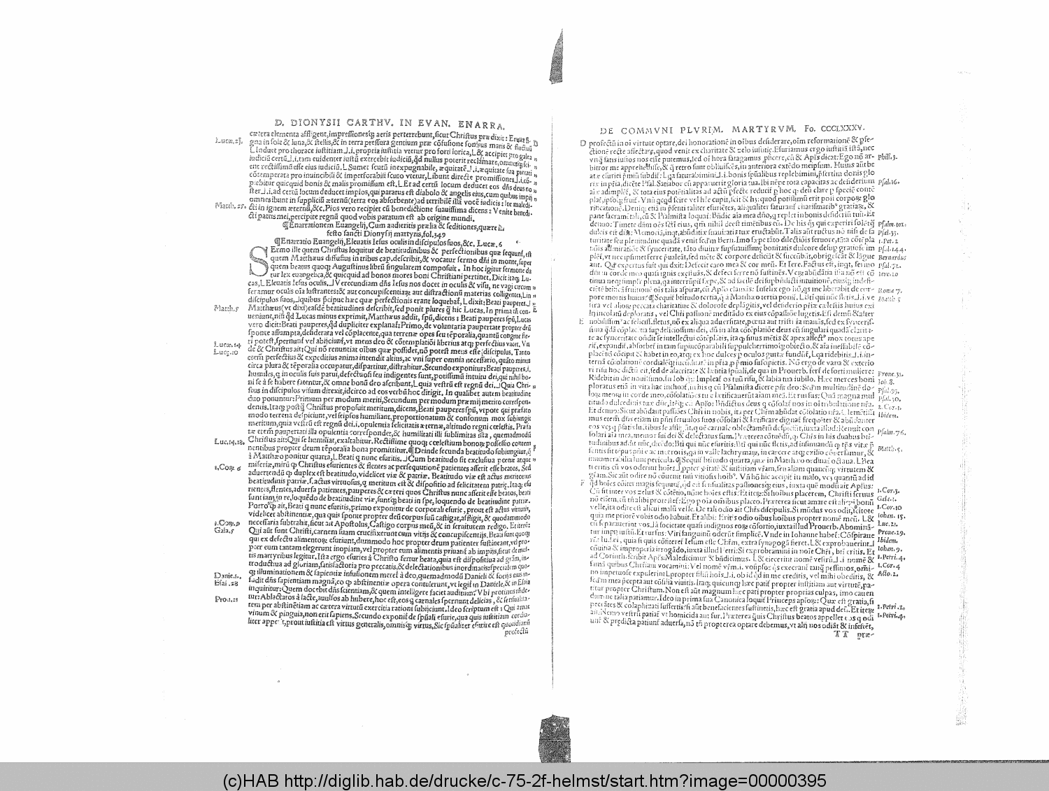 http://diglib.hab.de/drucke/c-75-2f-helmst/00000395.gif