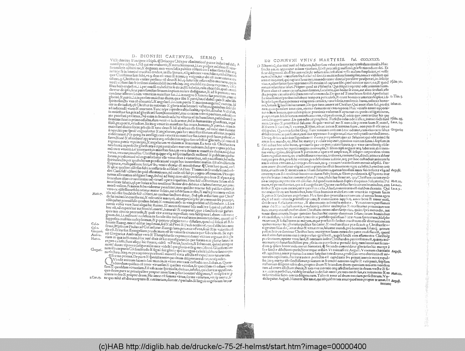 http://diglib.hab.de/drucke/c-75-2f-helmst/00000400.gif