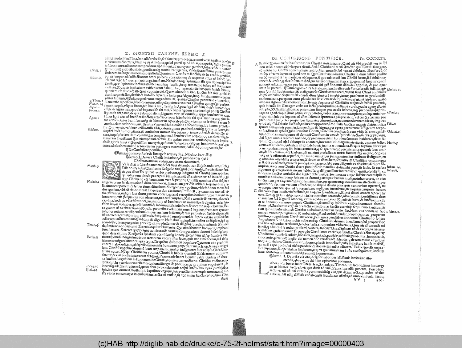 http://diglib.hab.de/drucke/c-75-2f-helmst/00000403.gif