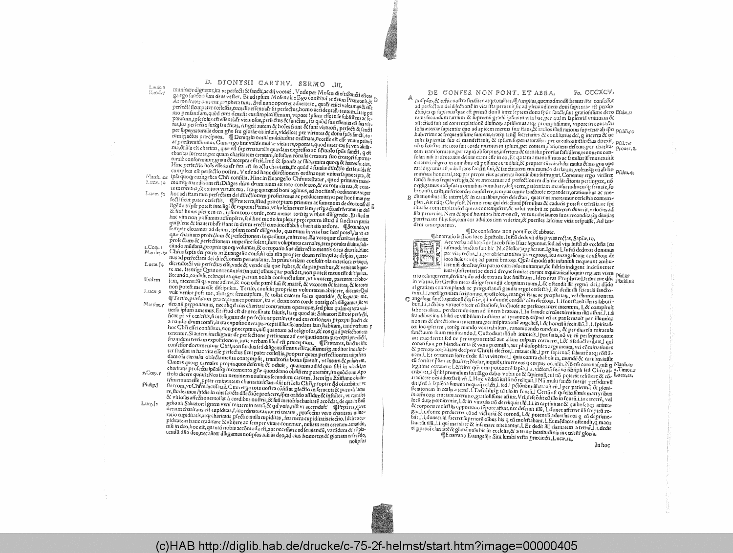 http://diglib.hab.de/drucke/c-75-2f-helmst/00000405.gif