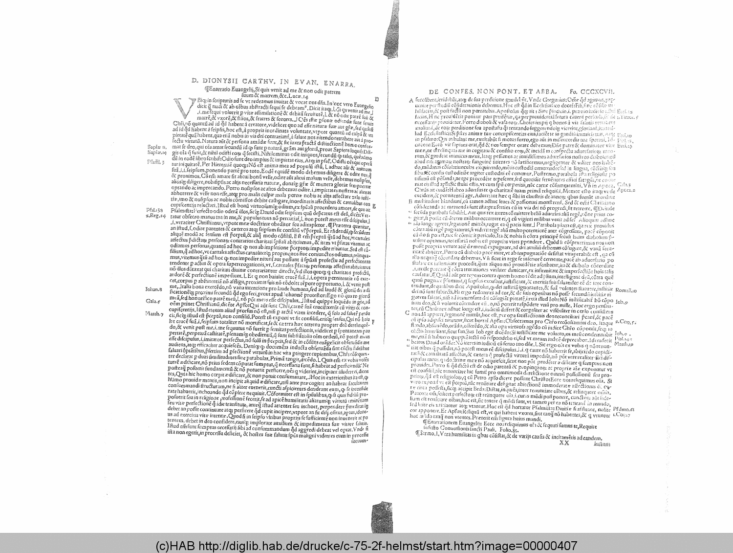 http://diglib.hab.de/drucke/c-75-2f-helmst/00000407.gif